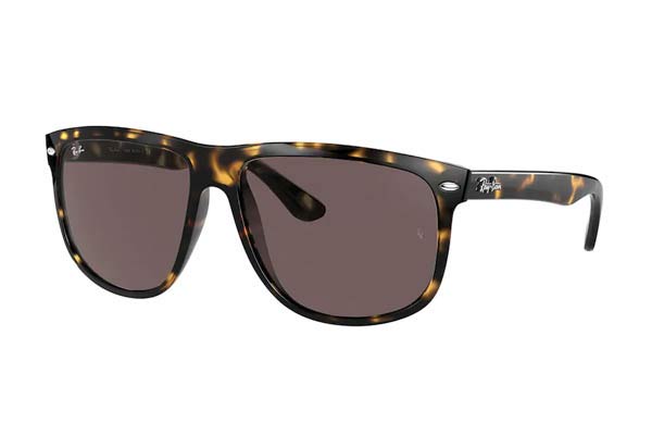Rayban modello 4147 di colore 710/7N