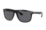 Occhiali da Sole Uomo Rayban 4147 601/87 size 60