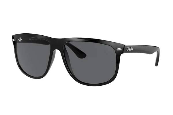 Rayban modello 4147 di colore 601/87