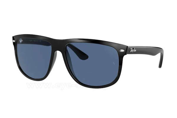 Occhiali Rayban 4147 601/80