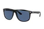 Occhiali da Sole Uomo Rayban 4147 601/80 size 56