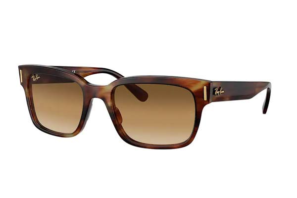 Rayban modello 2190 JEFFREY di colore 954/51