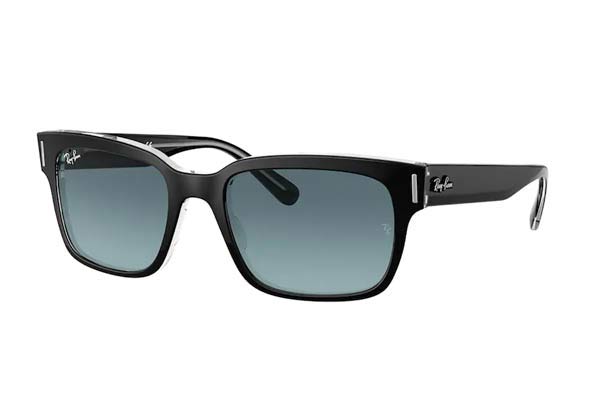 Rayban 2190 JEFFREY