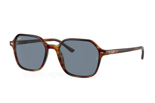 Occhiali Rayban 2194 JOHN 954/62
