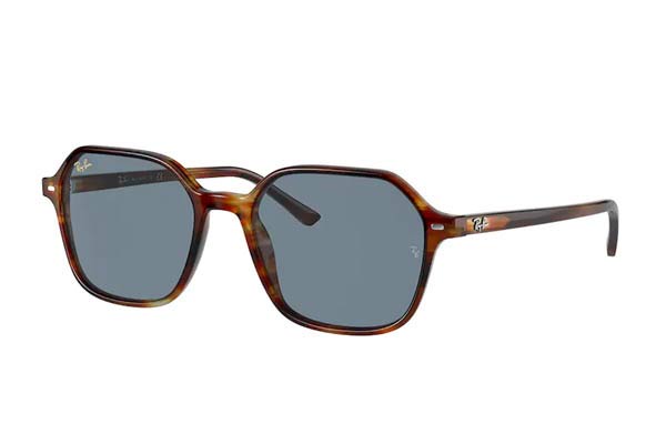 Rayban modello 2194 JOHN di colore 954/62