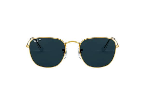 Rayban 3857 FRANK