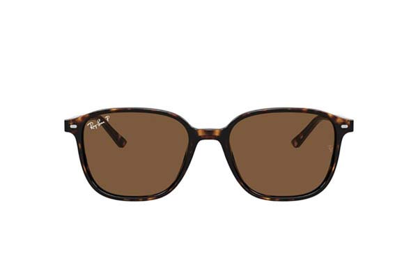 Rayban 2193 LEONARD