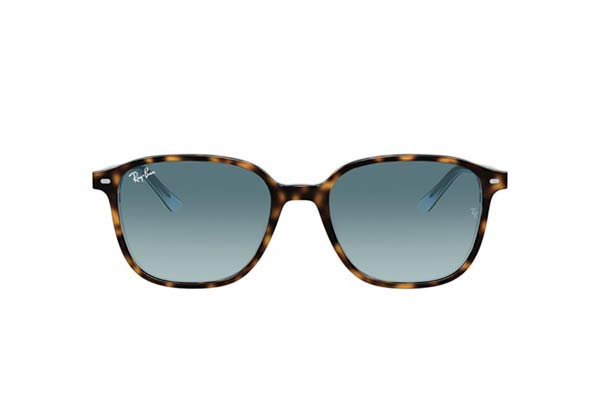 Rayban 2193 LEONARD