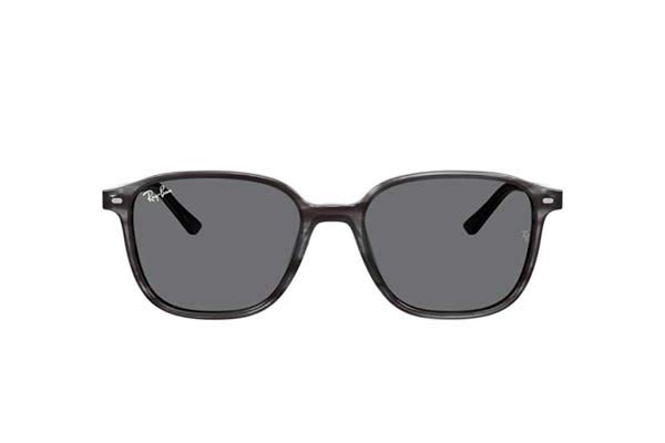 Rayban 2193 LEONARD