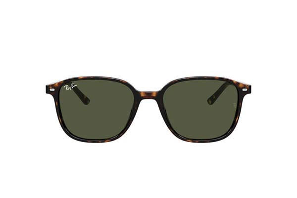 Rayban 2193 LEONARD