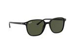 Occhiali da Sole Uomo Rayban 2193-LEONARD 901/31 size 53