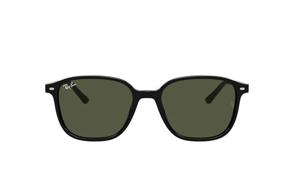 Rayban 2193 LEONARD
