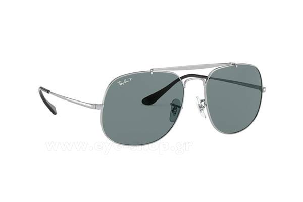 Occhiali Rayban 3561 003/52