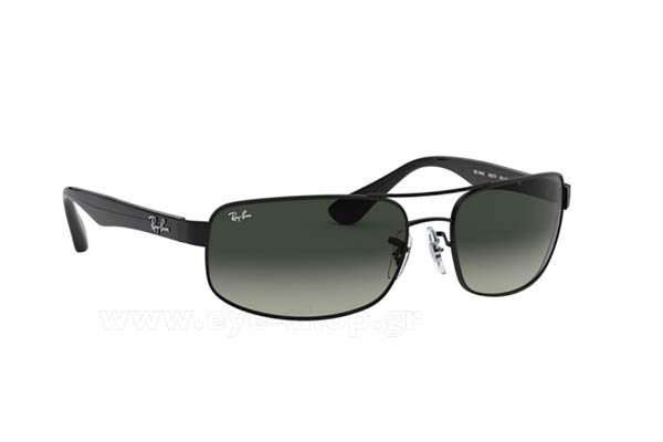 Occhiali Rayban 3445 002/71