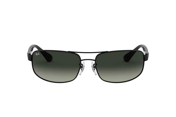 Rayban 3445