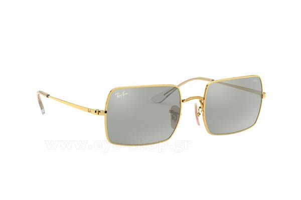 Occhiali Rayban 1969 001/W3