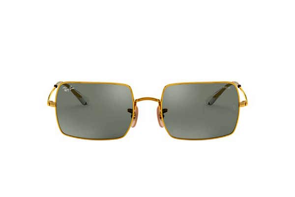 Rayban 1969