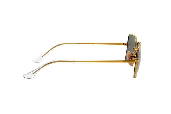 Rayban modello 1969 di colore 001/W3