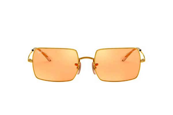 Rayban 1969