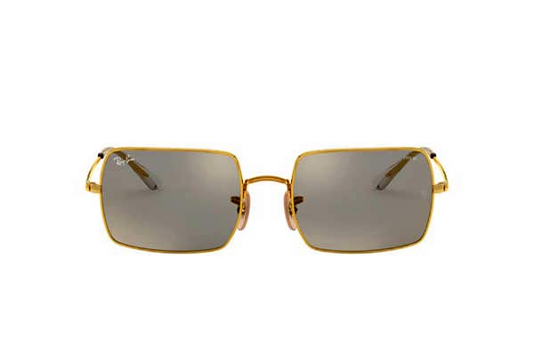 Rayban 1969
