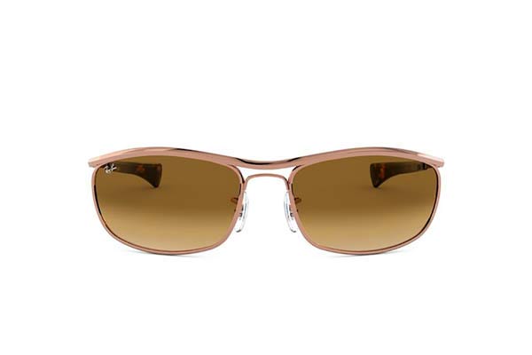 Rayban 3119M OLYMPIAN I DELUXE