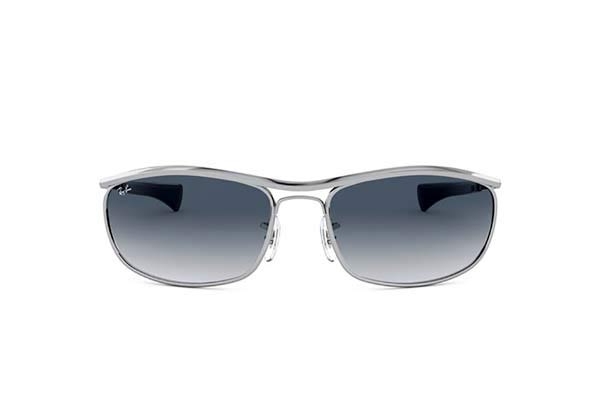Rayban 3119M OLYMPIAN I DELUXE