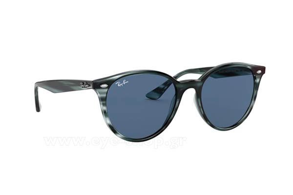 Occhiali Rayban 4305 643280