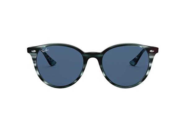 Rayban 4305