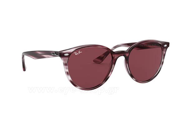 Occhiali Rayban 4305 643175