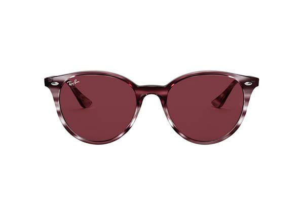 Rayban 4305