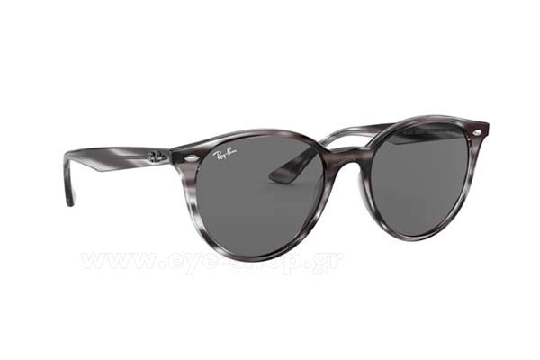 Occhiali Rayban 4305 643087