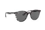 Occhiali da Sole Donna Rayban 4305 643087 size 53