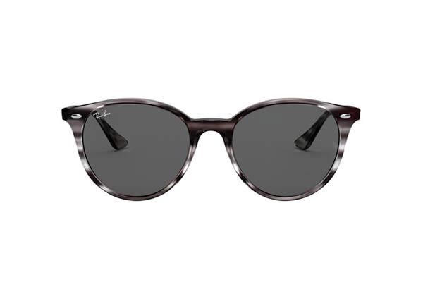 Rayban 4305