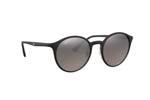Occhiali da Sole Unisex Rayban 4336CH 601S5J size 50