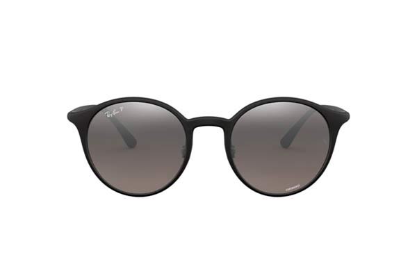 Rayban 4336CH