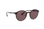 Occhiali da Sole Unisex Rayban 4336CH 710/BC size 50