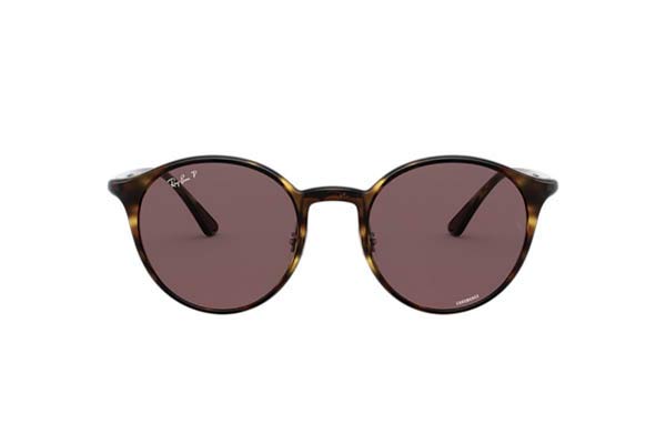 Rayban 4336CH