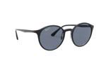 Occhiali da Sole Unisex Rayban 4336CH 601/BA size 50