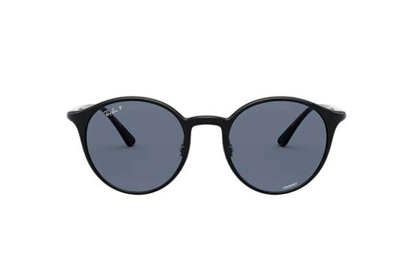 Rayban 4336CH
