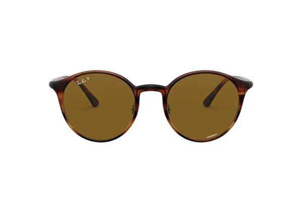 Rayban 4336CH
