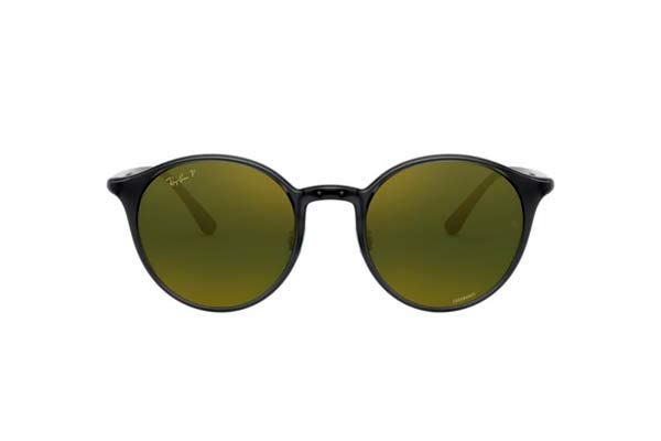 Rayban 4336CH