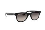 Occhiali da Sole Uomo Rayban 4640 601/M3 size 50