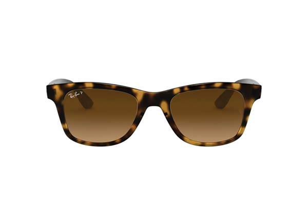 Rayban 4640