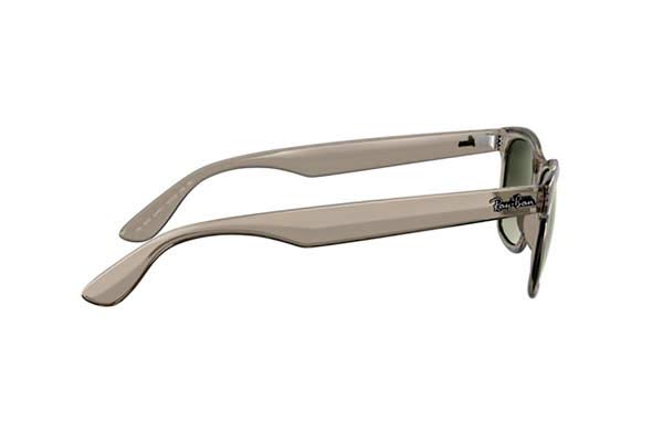 Rayban modello 4640 di colore 644971