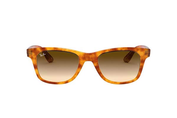 Rayban 4640