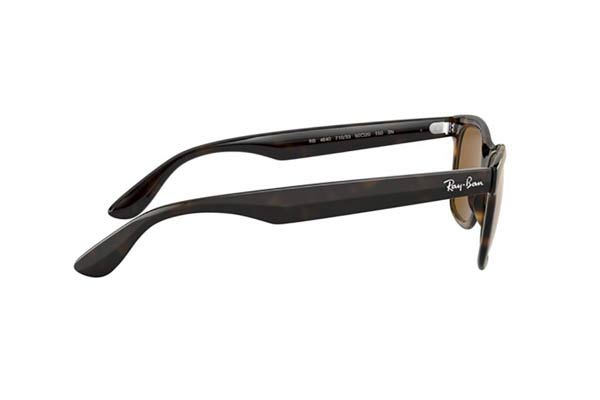 Rayban modello 4640 di colore 710/33