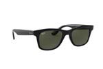 Occhiali da Sole Unisex Rayban 4640 601/31 size 50