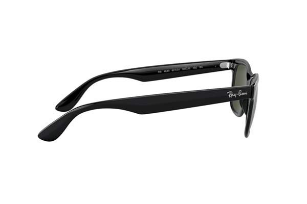 Rayban modello 4640 di colore 601/31