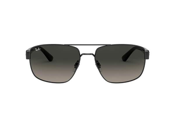 Rayban 3663
