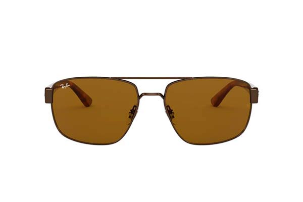Rayban 3663